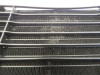Radiateur Honda CB 500