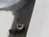Carenado lateral derecho Honda NC 750 X