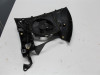 Fan Buell 1125 R