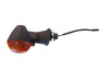 Blinker vorne links Suzuki DL 1000 V STROM