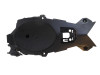 Rear fender Kawasaki ER 6