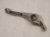 Gear change pedal  Harley Davidson VROD VRSC