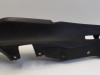 Heck links Yamaha MT 07