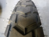 Front Wheel Yamaha XTZ Tenere