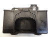 Battery holder Yamaha V max