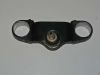 Steering stem BMW R 1150 GS