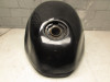 Fuel tank Kawasaki ZZR 600
