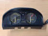 Tellerset Honda VF 500 