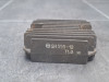 Regulador del voltaje Kawasaki VN 1500