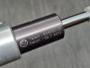 Steering damper BMW R 1250 GS