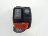 Stuurschakelaar links BMW K 1200 R 
