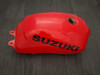 Tank Suzuki GSX 750