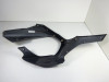 Verkleidung rechts unten BMW R 1200 RT