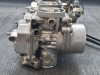 Carburetor assy Honda CB 750 F