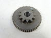 Start up clutch Suzuki GSF 650 Bandit