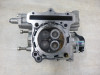 Cylinder head Suzuki DL 650 V STROM