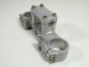 Fork top bridge Ducati monster 600