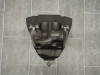 Benzintank Aprilia RS 457