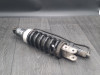 Stossdampfer hinten BMW R 1100 RT