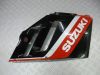 Rechter zijkuip Suzuki GSX R 750