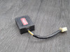 CDI ECU unit Honda VF 750 F