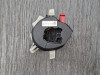 Lenkerschalter links BMW R 1200 GS LC