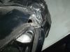 Headlight Yamaha YZF R6