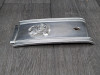 Tankcover Harley Davidson Softtail