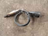 Lambda sensor BMW R 1100  850 R