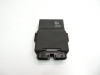 CDI ECU unit Honda ST 1100 Pan European
