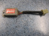 Spanningsregelaar Honda XL 350