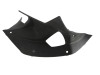 Innenverkleidung links Kawasaki Z 300