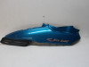 Linker achterkant Yamaha XC125 Cygnus