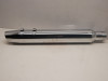 Auspuff Harley Davidson Touring FL