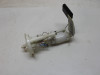 Benzinpumpe Suzuki Burgman 125