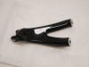 Highway steps Harley Davidson Softtail