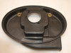 Air cleaner case Harley Davidson Softtail