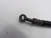 Brake hose front Suzuki GSF 600 650 Bandit 