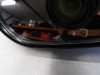 Spiegel links Suzuki SV 650