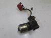 Startmotor relais Kawasaki LTD 440