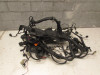 Kabelbaum BMW K 1200 RS