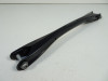 Achterbrug BMW K 1200 R 
