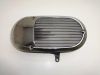 Air cleaner case Kawasaki VN 700  750