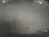 Cowl inside upper BMW K 75