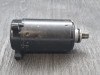 Startmotor Kawasaki ZL 900 Eliminator