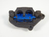 Brake caliper left front Yamaha FZ6