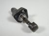 Camshaft Suzuki GSX R 1000