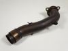 Downpipes Aprilia RST 1000 Futura