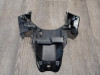 Topkuip bekleding BMW R 1200 GS LC