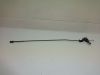 Brake rod Honda CB 700